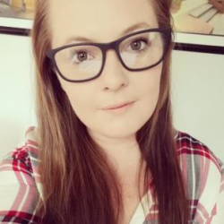 Jaclyn_elliott
