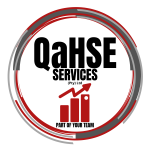 QAHSE LOGO (002)