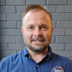 david_elliott