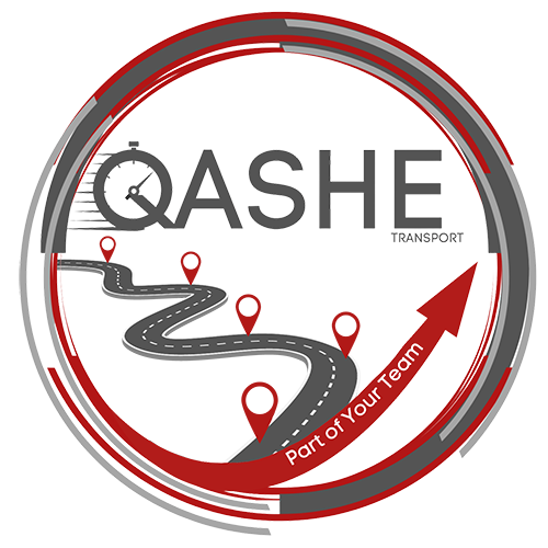QAHSE